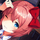 Tab Rate's avatar